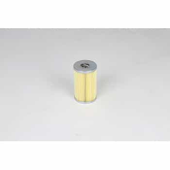 oil filter BSG 60-140-014