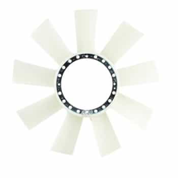 Cooling Fan Wheel BSG 60-515-002