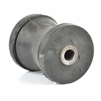 rear axle bearing
