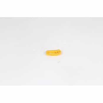 Clips, interior trim