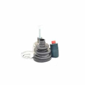 CV joint repair kit, drive shaft