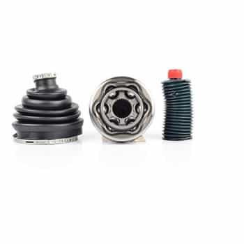 CV joint repair kit, drive shaft
