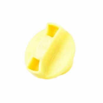 Cap, oil filler opening