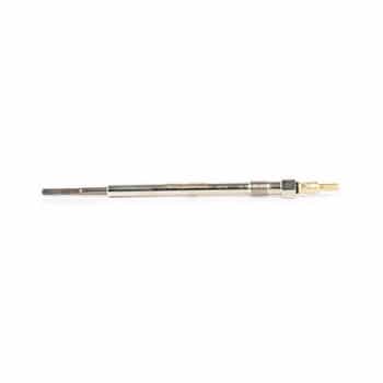 glow plug