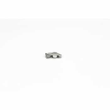 Tow lever, motor control