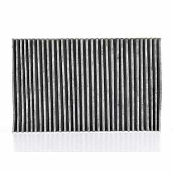 Cabin filter BSG 90-145-014
