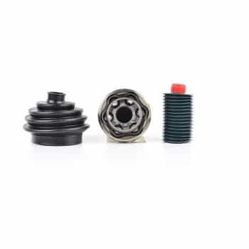 CV joint repair kit, drive shaft