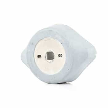 Suspension, automatic transmission