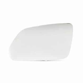 Mirror glass, Wing mirror