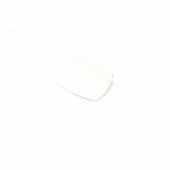 Mirror glass, Wing mirror