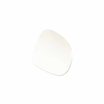 Mirror glass, Wing mirror