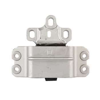 Suspension, automatic transmission