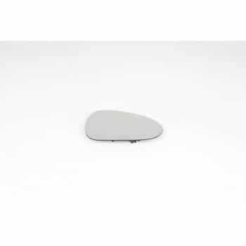 Mirror glass, Wing mirror