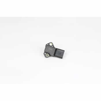 Sensor, boost pressure