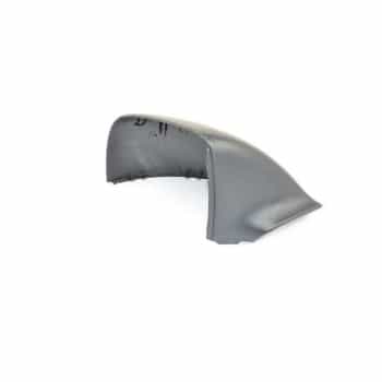 Cover, exterior mirror