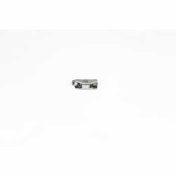 Tow lever, motor control