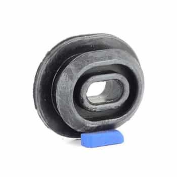 suspension, radiator