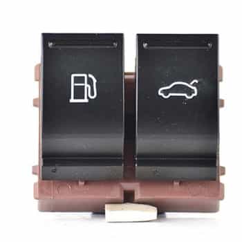 Switch, fuel filler cap