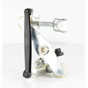 Repair kit, shift lever