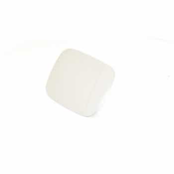 Mirror glass, Wing mirror