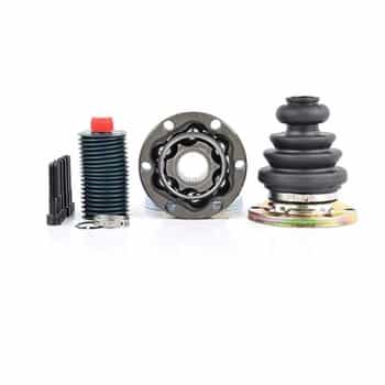 CV joint repair kit, drive shaft