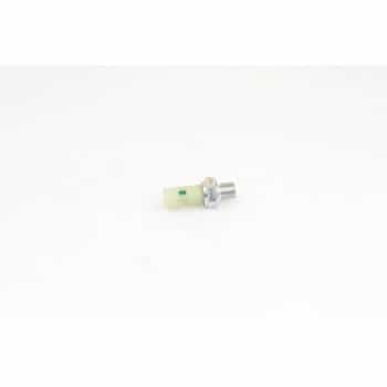oil pressure switch