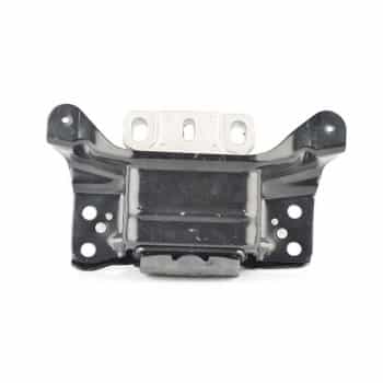 Suspension, automatic transmission