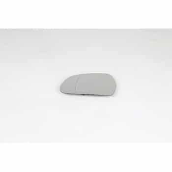 Mirror glass, Wing mirror