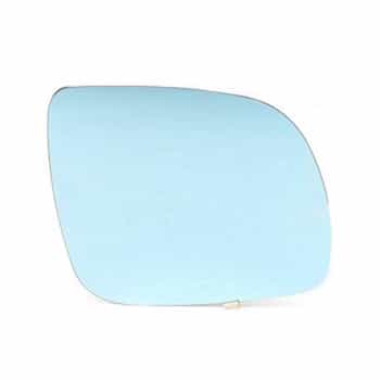 Mirror glass, Wing mirror