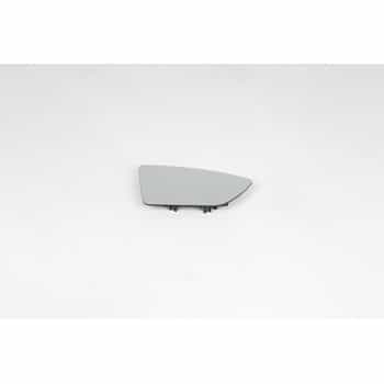 Mirror glass, Wing mirror