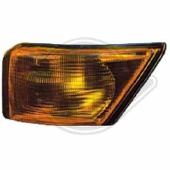 Indicator Light 3492172 Diederichs