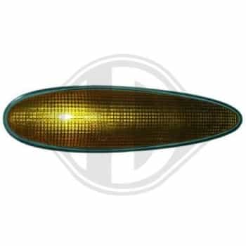 Indicator Light 3461279 Diederichs