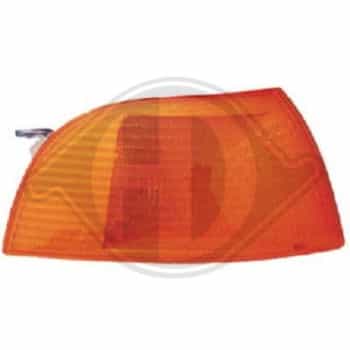 Indicator Light 3452070 Diederichs