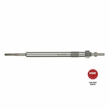 Glow plug 97919 NGK