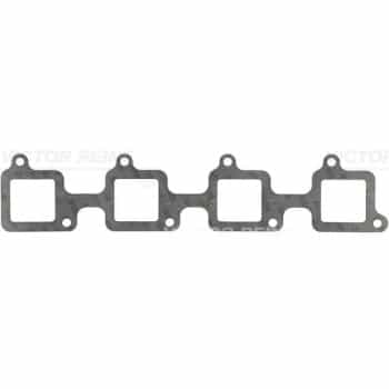 Gasket, intake manifold 71-40099-00 Viktor Reinz