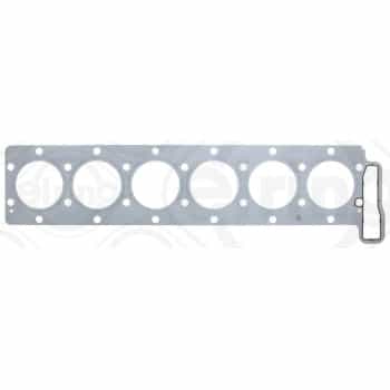 Gasket, cylinder head 466.600 Elring