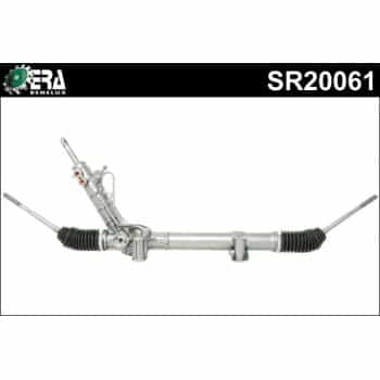 Steering Gear SR20061 ERA Benelux
