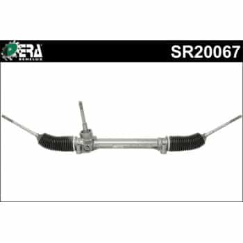 Steering Gear SR20067 ERA Benelux