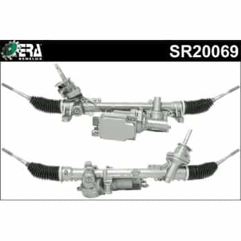 Steering Gear SR20069 ERA Benelux
