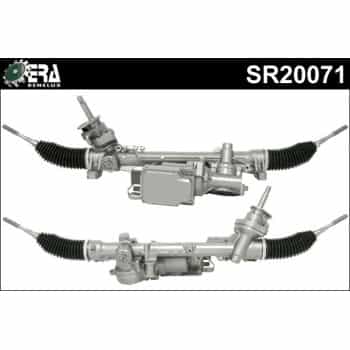 Steering Gear SR20071 ERA Benelux