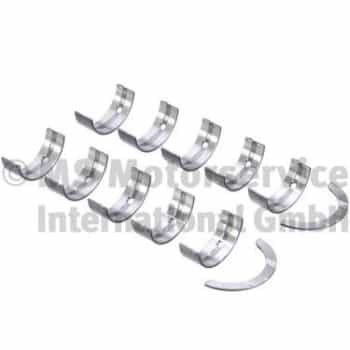Crankshaft Bearing Set