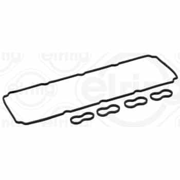 Gasket set, valve cover 927.100 Elring