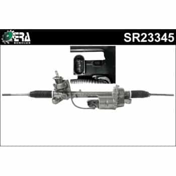Steering Gear SR23345 ERA Benelux