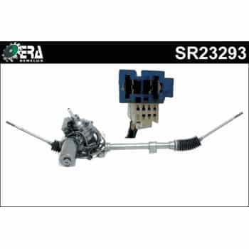Steering Gear SR23293 ERA Benelux