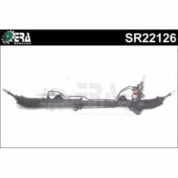 Steering Gear SR22126 ERA Benelux