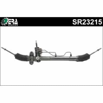 Steering Gear SR23215 ERA Benelux