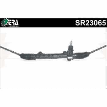 Steering Gear SR23065 ERA Benelux