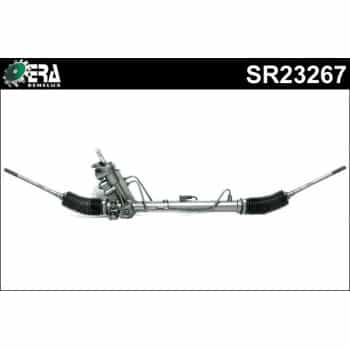 Steering Gear SR23267 ERA Benelux