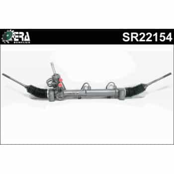 Steering Gear SR22154 ERA Benelux