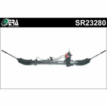 Steering Gear SR23280 ERA Benelux